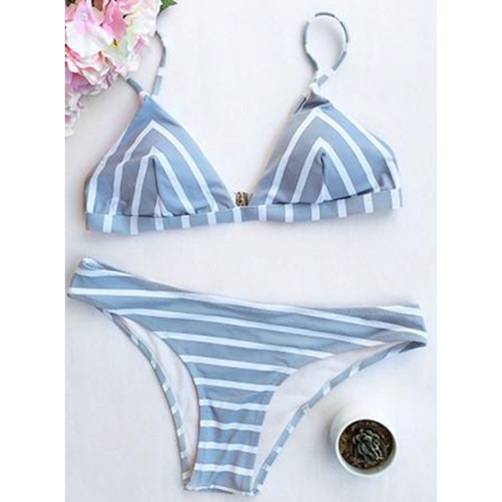 ✨NWT, FINAL PRICE✨ Bikini Set